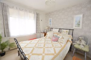 Photo 8- click for photo gallery